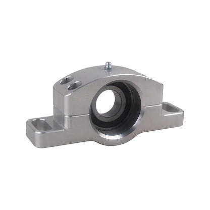Driveshaft Carrier Bearing for Polaris Ranger 570, RZR 900 & More