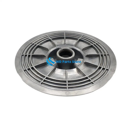 Inner Secondary Driven Clutch for Can-Am Commander & Maverick 1000R