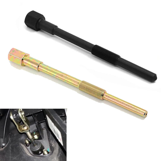 Heavy-Duty Primary Clutch Puller for Can-Am Maverick X3, Maverick 1000R & Commander