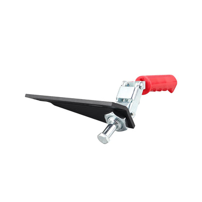 Off-Road Parking Brake Kit for Polaris RZR XP 1000 & RZR 900