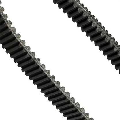 OEM-Spec CVT Drive Belt for Can-Am Maverick 1000R & Commander