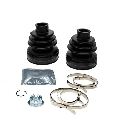 CV Axle Boot Replacement Kit for Honda Talon, Pioneer 500 & More