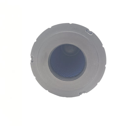 Engine Air Filter Replacement for Polaris RZR 900 & General