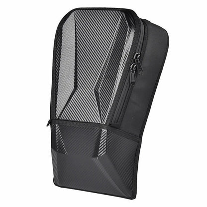 Center Shoulder Console Storage Bag for Can-Am Maverick X3 (2017–2023)