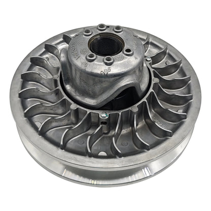 Secondary Driven Clutch Assembly for Can-Am Maverick X3 (2017–2026)