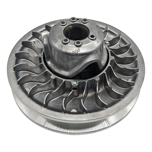 Secondary Driven Clutch Assembly for Can-Am Maverick X3 (2017–2026)