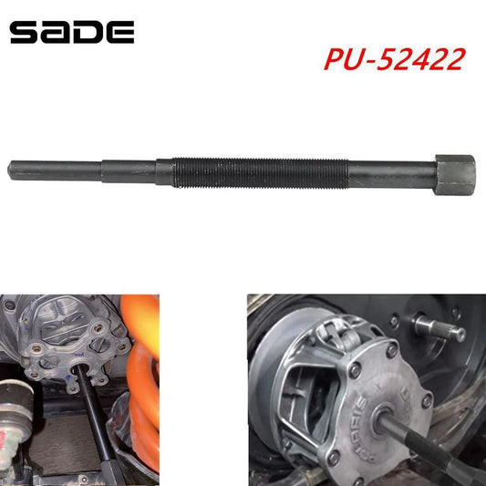 Primary Drive Clutch Puller for Polaris Ranger 1000, RZR Pro XP & RZR XP Turbo