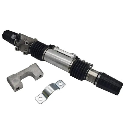 Steering Rack and Pinion Gear Box for Can-Am Maverick X3 (2017–2026)