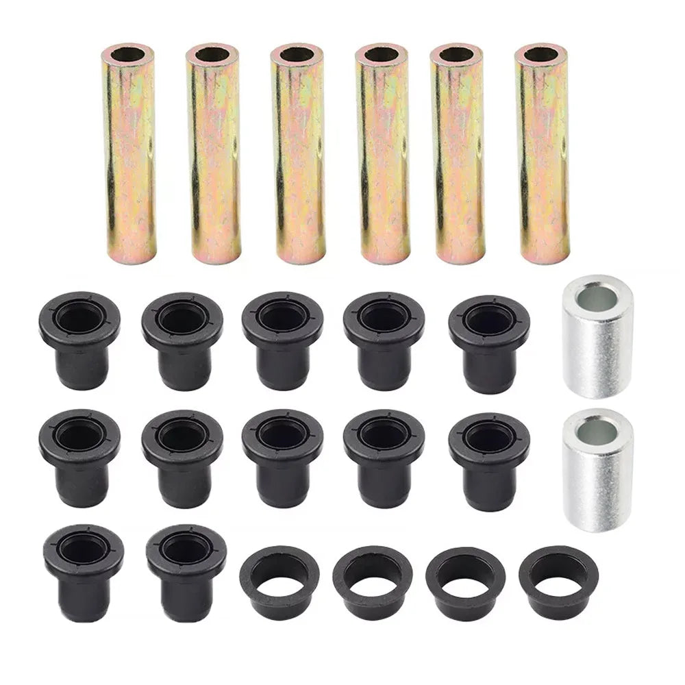 Front Suspension Control Arm Kit for Polaris RZR 900 & RZR XP 1000