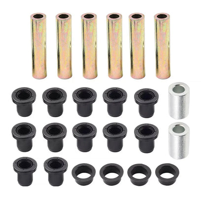 Front Suspension Control Arm Kit for Polaris RZR 900 & RZR XP 1000