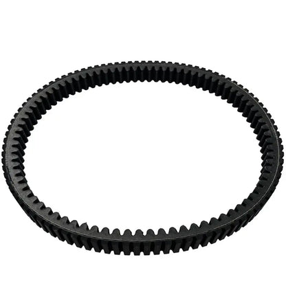 CVT Drive V-Belt Replacement for Kawasaki Teryx & Teryx4
