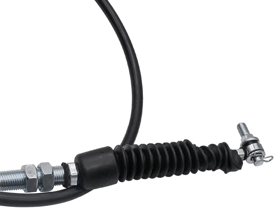 Gear Shift Cable Replacement for Can-Am Commander (2011–2015)