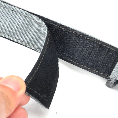 Left, Right & Rear Window Shade Net Set for Polaris RZR XP 1000, RZR XP Turbo & More