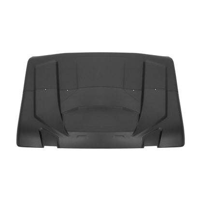 Hard Plastic Combination Roof Top for Can-Am Defender (2016–2024)