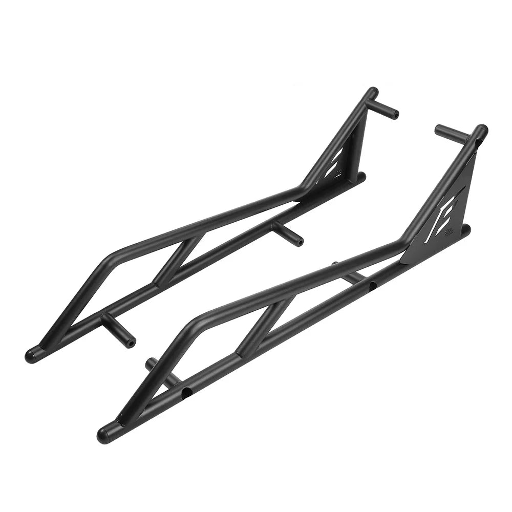 Nerf Bars Rock Sliders for Polaris RZR Pro XP & RZR Pro R