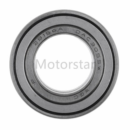 Wheel Hub Bearing, 30x55x32mm for Kawasaki Teryx & Teryx4