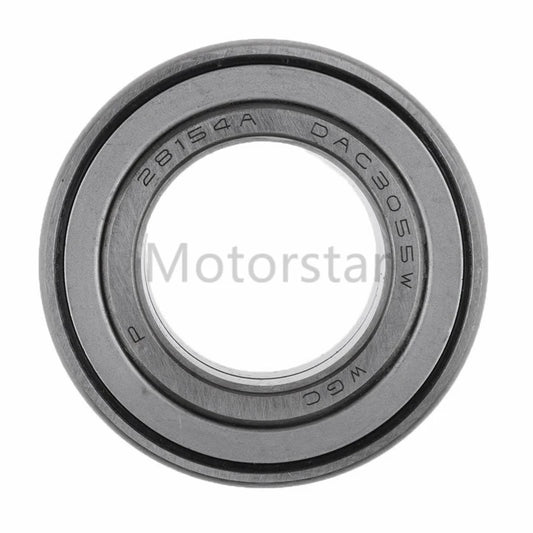 Wheel Hub Bearing, 30x55x32mm for Kawasaki Teryx & Teryx4