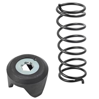 Clutch Cam Helix and Compression Spring Kit for Can-Am Commander (2011–2020)