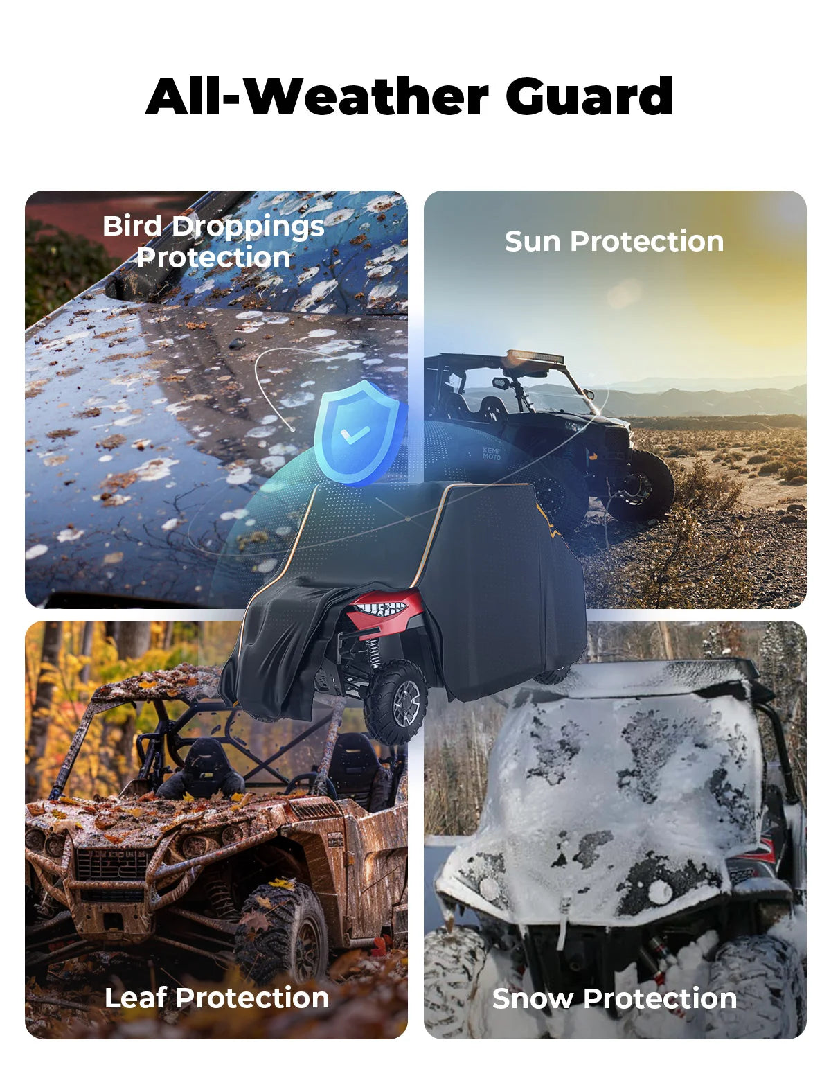 img_5