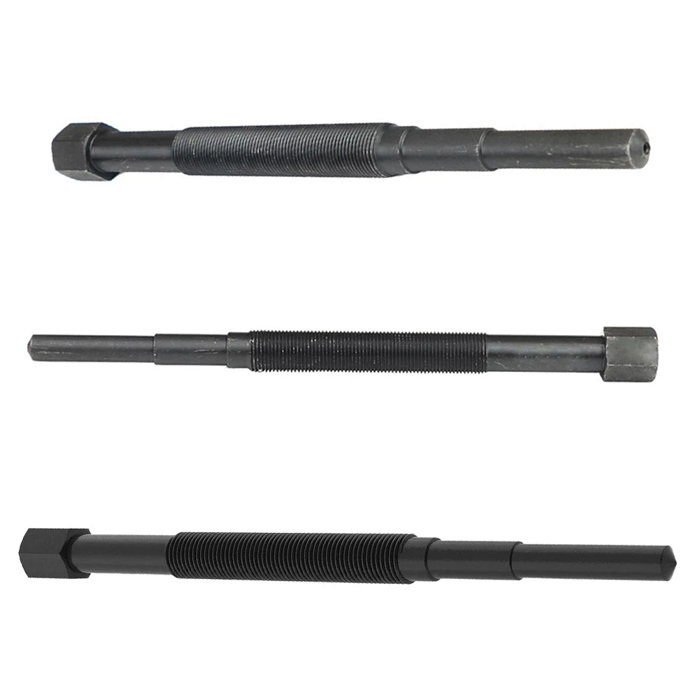 Black Primary Clutch Puller Tool for Polaris Ranger 1000, Ranger XP 1000 & More