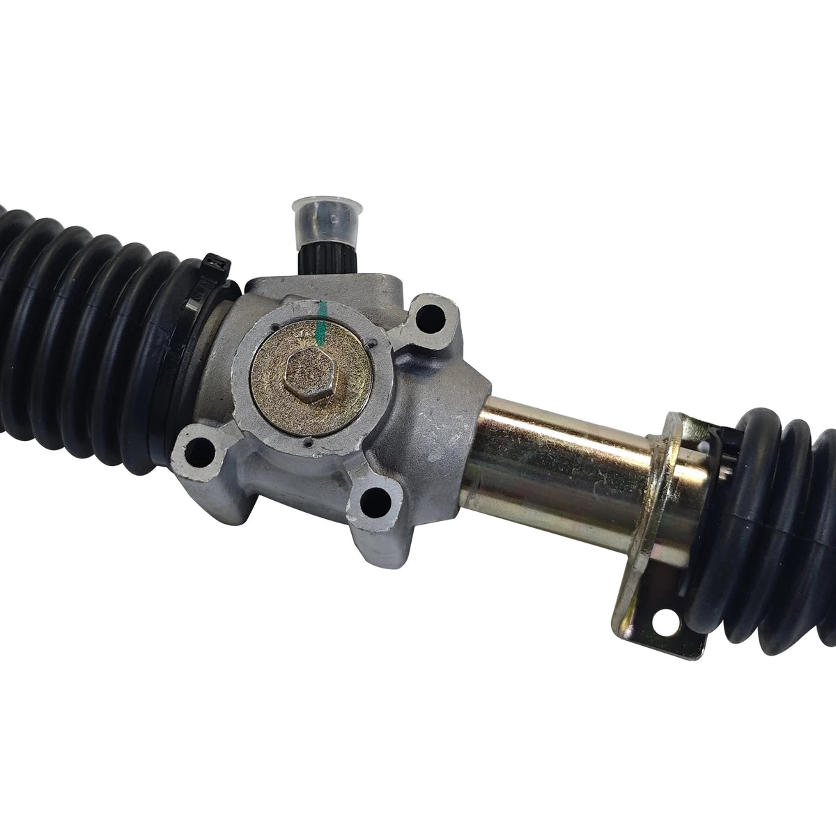 Steering Rack & Pinion with Tie Rod Ends for Polaris RZR XP 1000 (2015–2018)