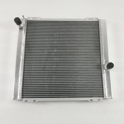 Replacement Radiator Cooling Assembly for Can-Am Maverick 1000R, Maverick Sport & Commander