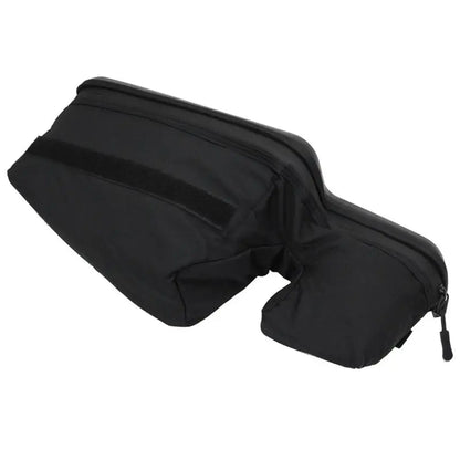 Dashboard Storage Bag for Polaris General (2016–2024)