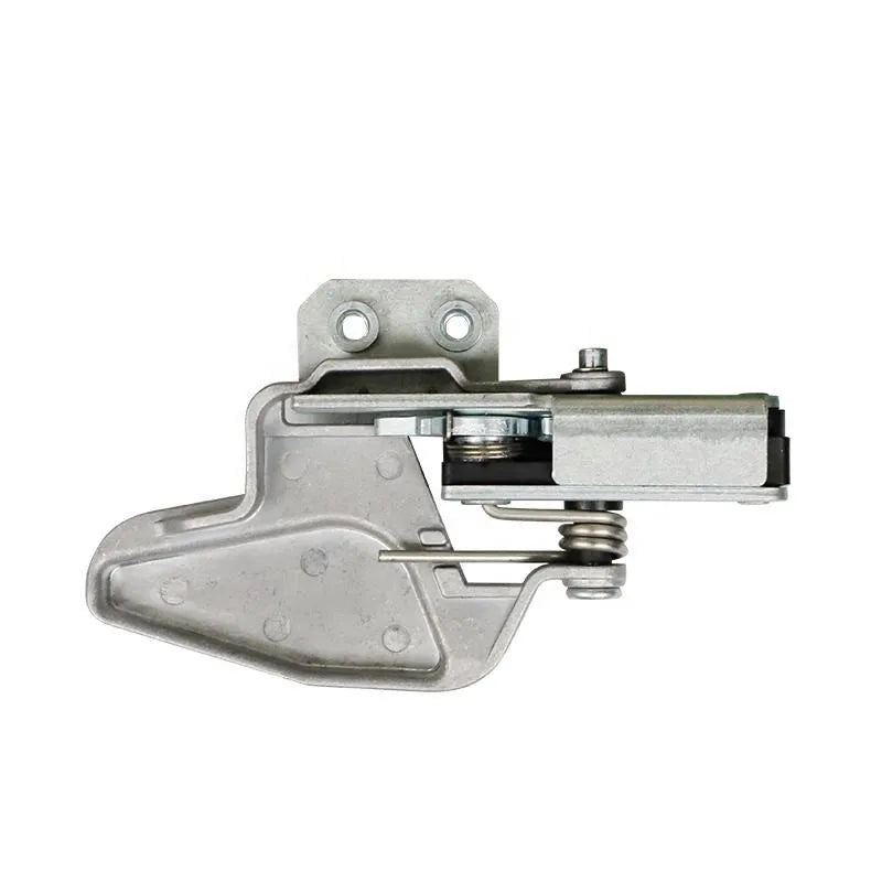 Left and Right Door Latch Lock Set for Polaris RZR XP 1000, RZR XP Turbo & RZR 900