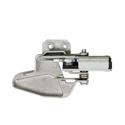 Left and Right Door Latch Lock Set for Polaris RZR XP 1000, RZR XP Turbo & RZR 900