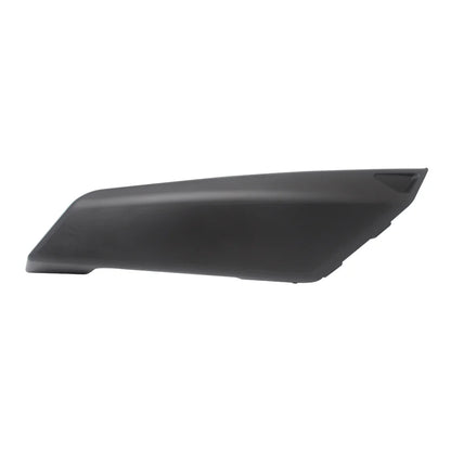 Right Side Panel Gas Cap Cover, ABS for Can-Am Maverick X3 (2017–2023)