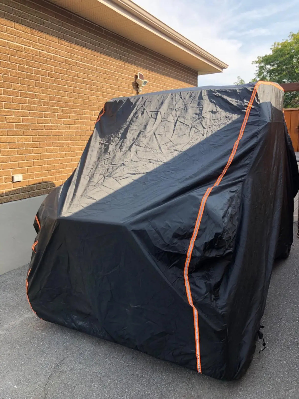 img_1