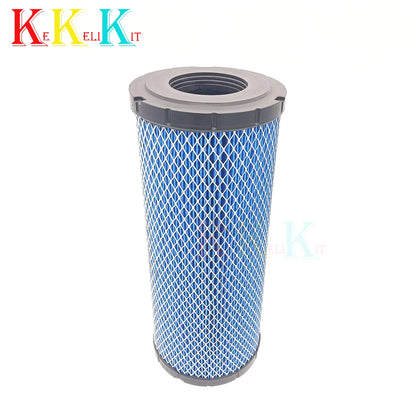 Pleated Engine Air Filter Element for Polaris General & RZR 900