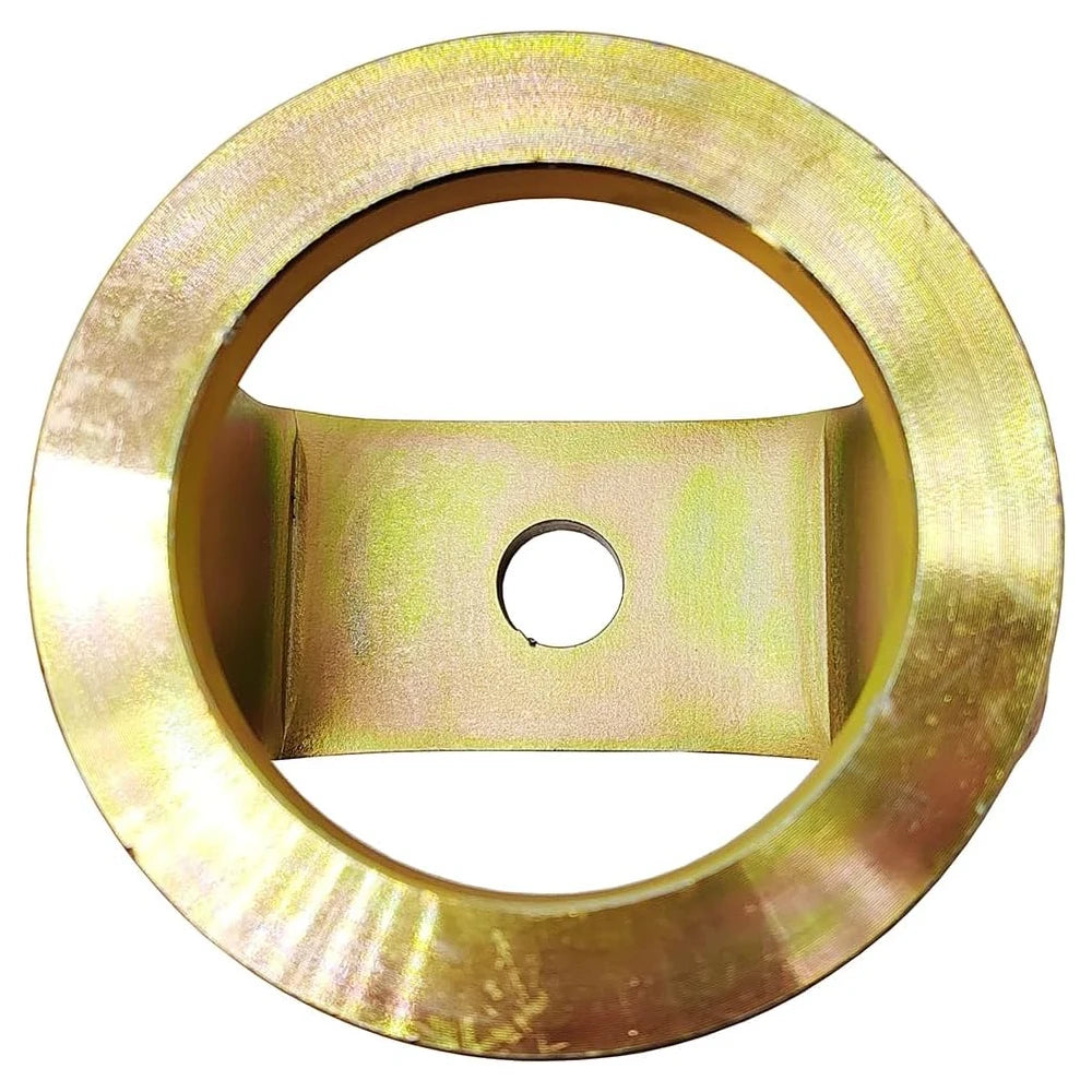 Clutch Spring Compression Tool for Polaris General (2016–2026)