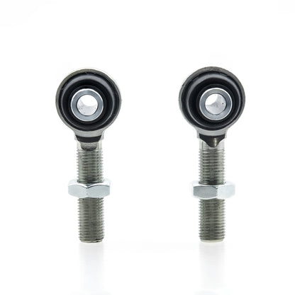 Steering Tie Rod End Ball Joints (2-Pack) for Can-Am Maverick Trail (2018–2026)