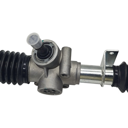Steering Gear Box Assembly Replacement for Polaris RZR XP Turbo & RZR XP 1000