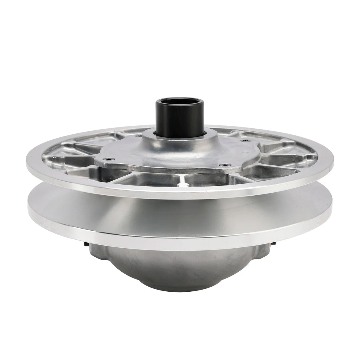 Rear Complete Secondary Clutch Variator for Polaris General (2016–2026)