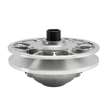 Rear Complete Secondary Clutch Variator for Polaris General (2016–2026)