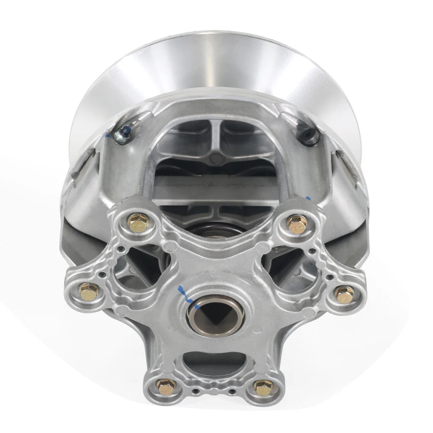 Replacement Primary Drive Clutch for Polaris RZR Pro XP (2020–2026)