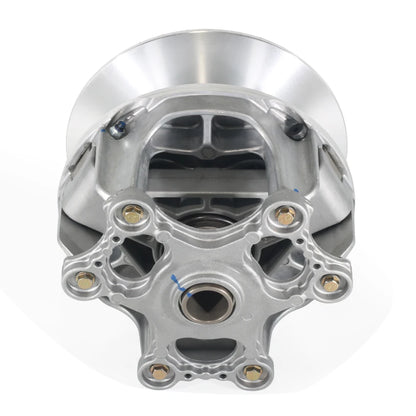 Replacement Primary Drive Clutch for Polaris RZR Pro XP (2020–2026)