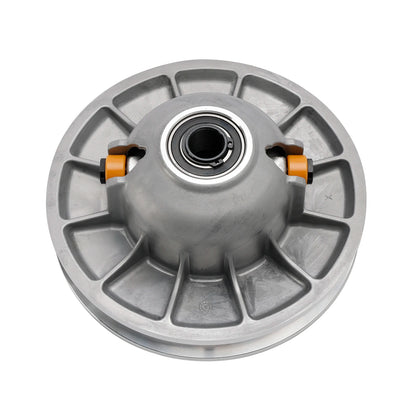 Rear Complete Secondary Clutch Variator for Polaris General (2016–2026)