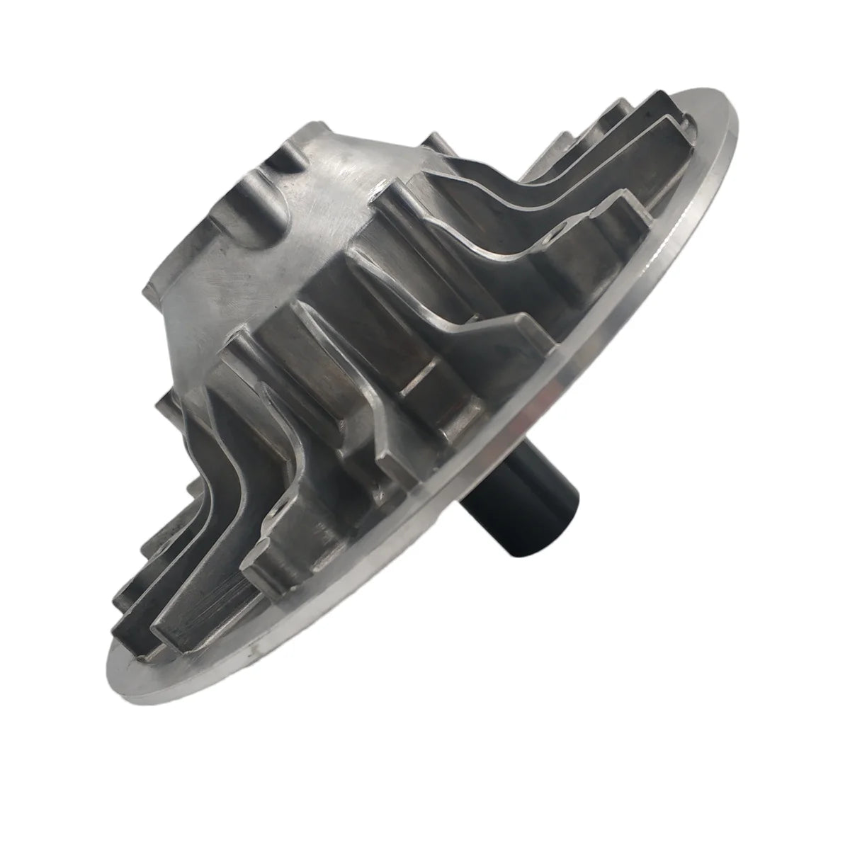 Secondary Clutch Outer Sheave for Can-Am Maverick 1000R & Commander