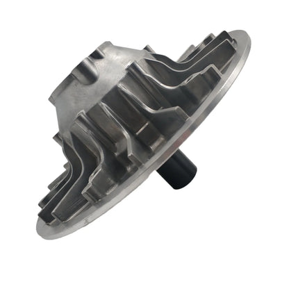Secondary Clutch Outer Sheave for Can-Am Maverick 1000R & Commander
