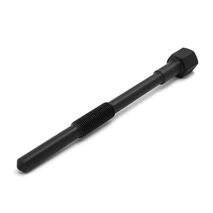Heavy-Duty Primary Clutch Puller Tool for Can-Am Maverick 1000R & Commander