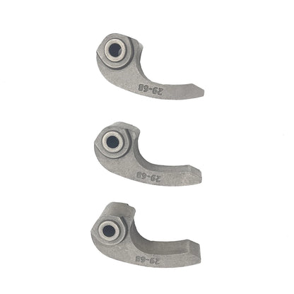 Primary Clutch Tuning Weights for Polaris RZR 570, RZR 900 & RZR XP 1000