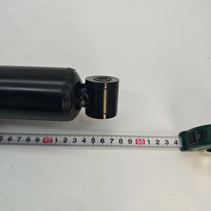 Replacement Front or Rear Shock Absorber for Polaris Ranger 570, Ranger XP 900 & Ranger XP 1000