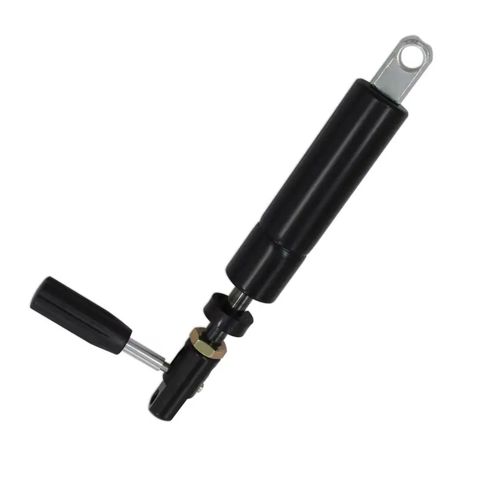 Tilt Steering Shock Replacement for Can-Am Maverick X3 (2018)