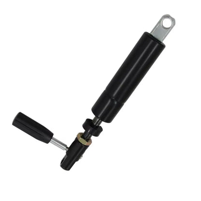 Tilt Steering Shock Replacement for Can-Am Maverick X3 (2018)