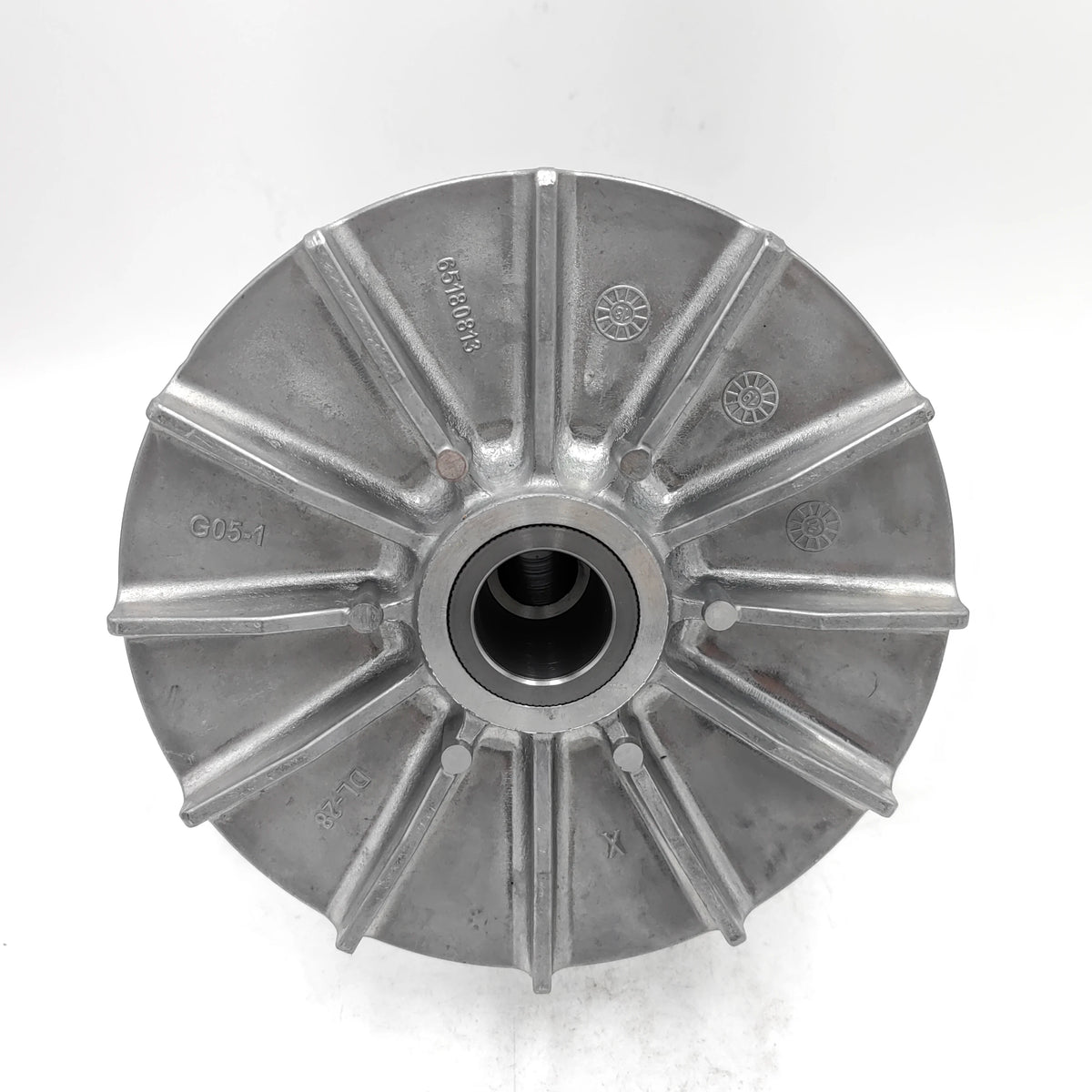 Primary Drive Clutch Variator for Polaris Ranger 570 & RZR 570