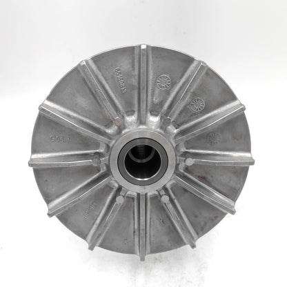Primary Drive Clutch Variator for Polaris Ranger 570 & RZR 570