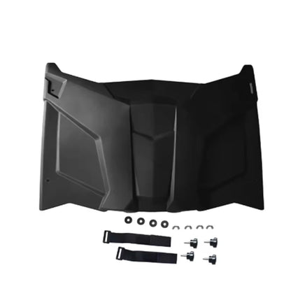 Hard Roof Top Cover Panel for Can-Am Maverick X3 (2017–2020)